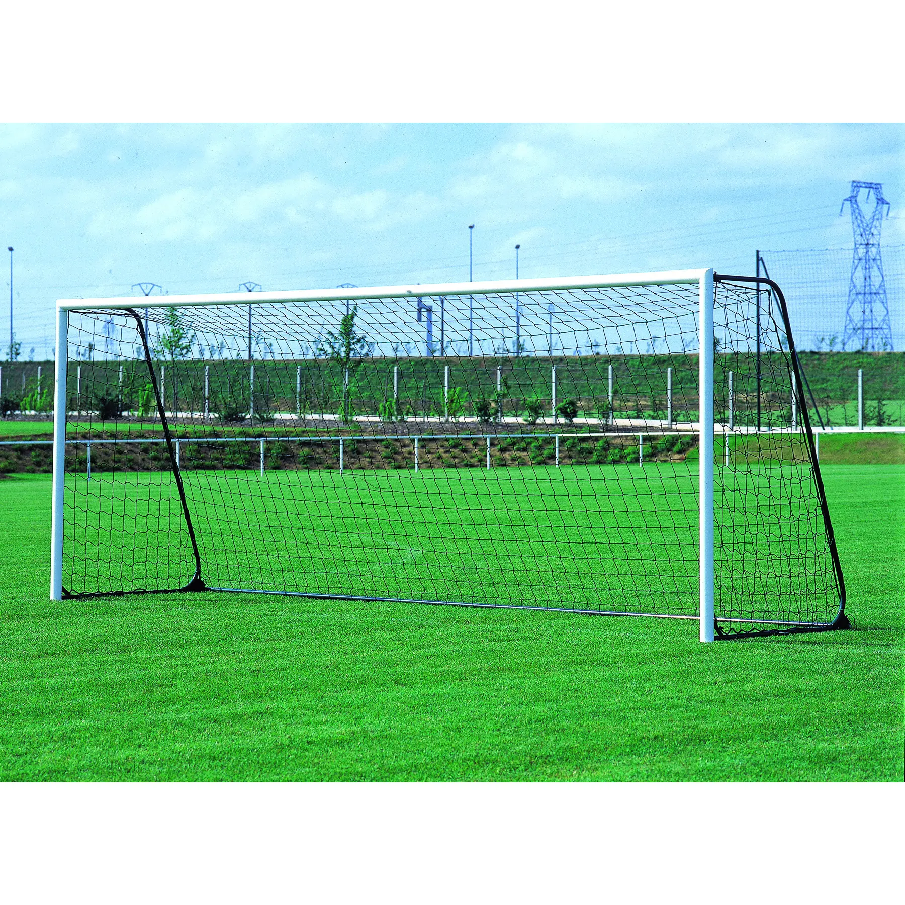 sportisgood998222
