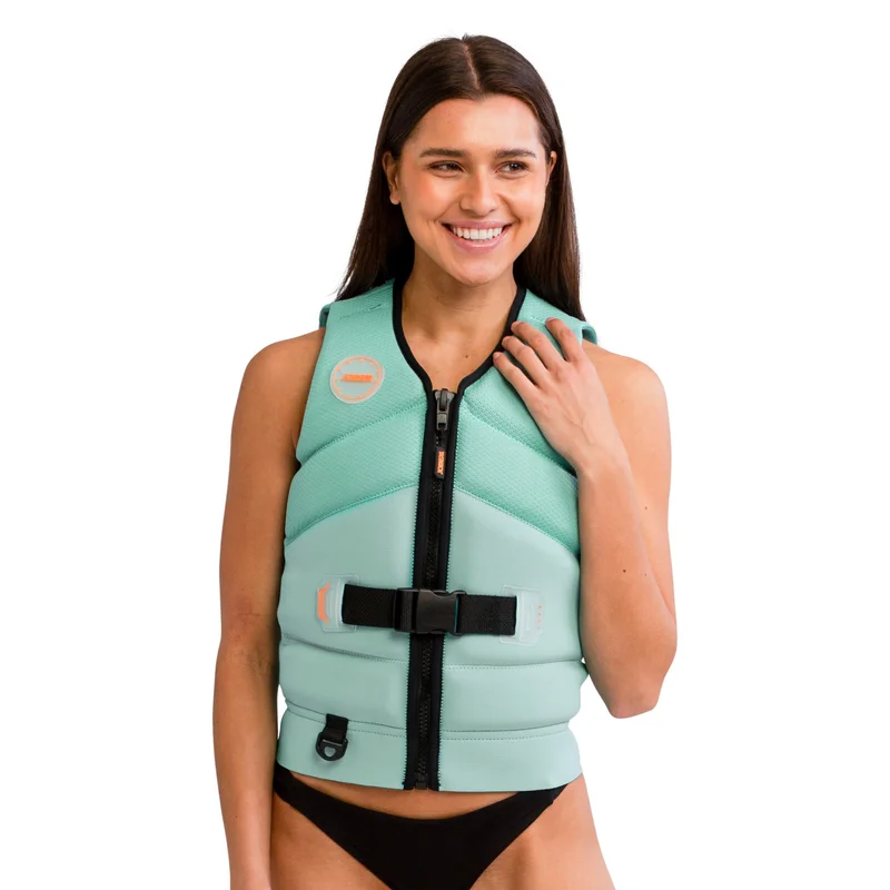 surfdeal1017100