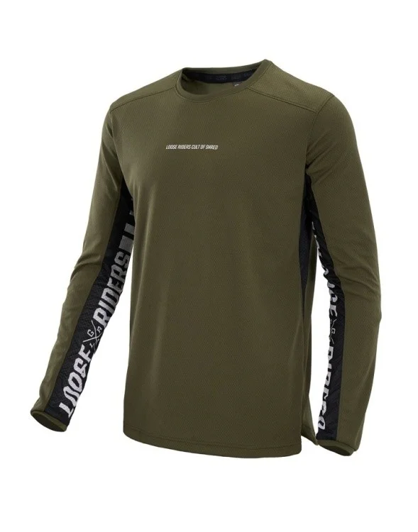 surfdeal1026171