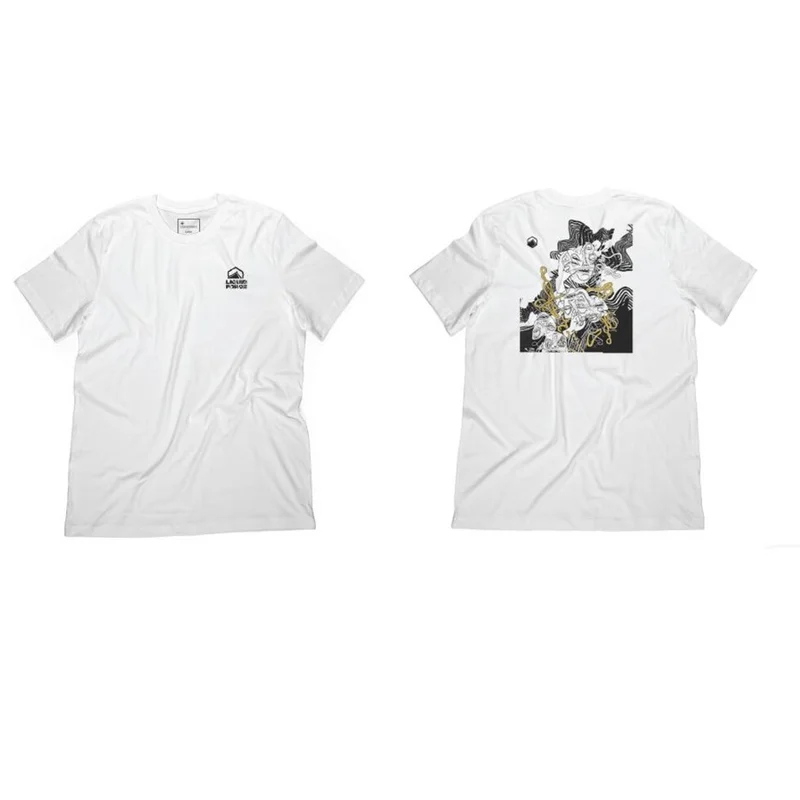 surfdeal1029155