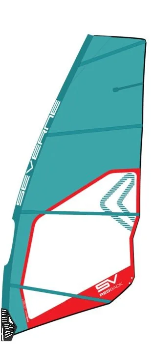 surfdeal1039028