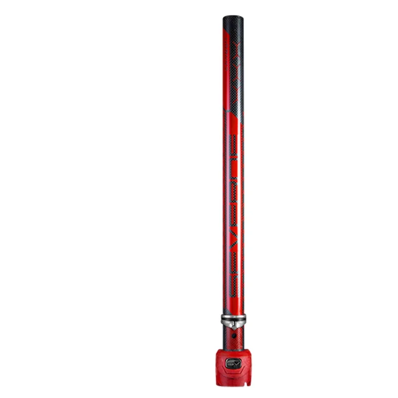 surfdeal1041402