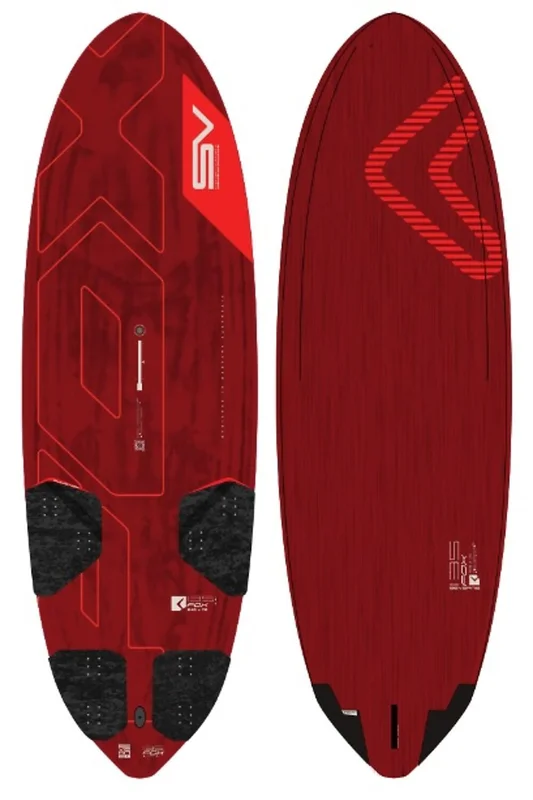 surfdeal1044564
