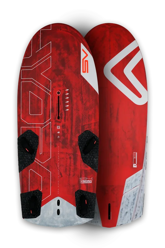 surfdeal1048882