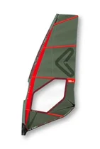 surfdeal1049424
