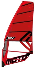 surfdeal1049706