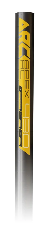 surfdeal1050680
