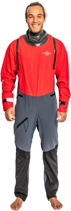 surfdeal1051172
