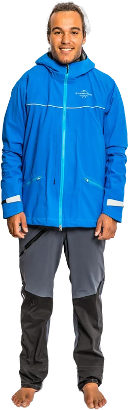 surfdeal1052288