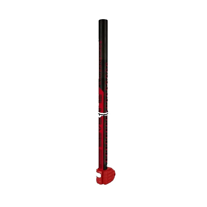 surfdeal1052482