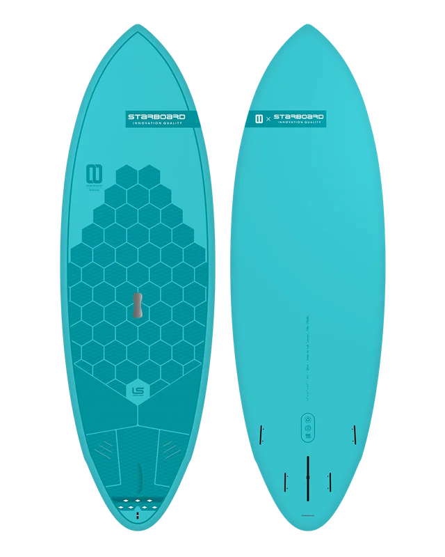 surfdeal1053128