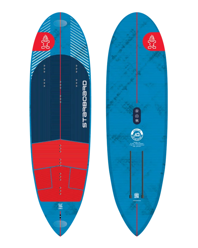 surfdeal1053616