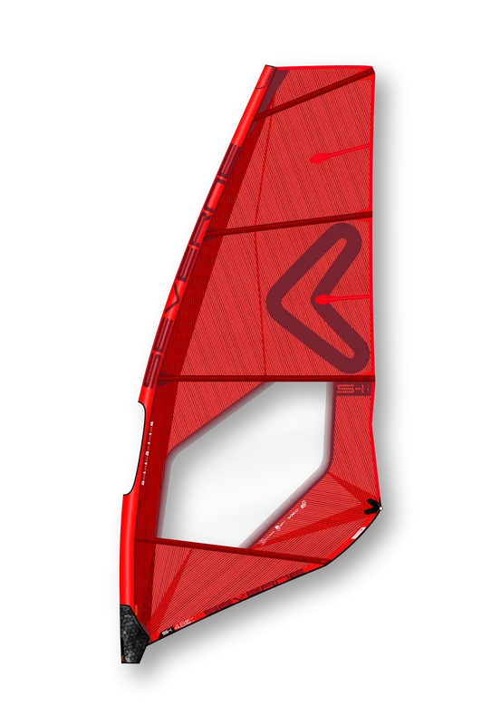 surfdeal1054153