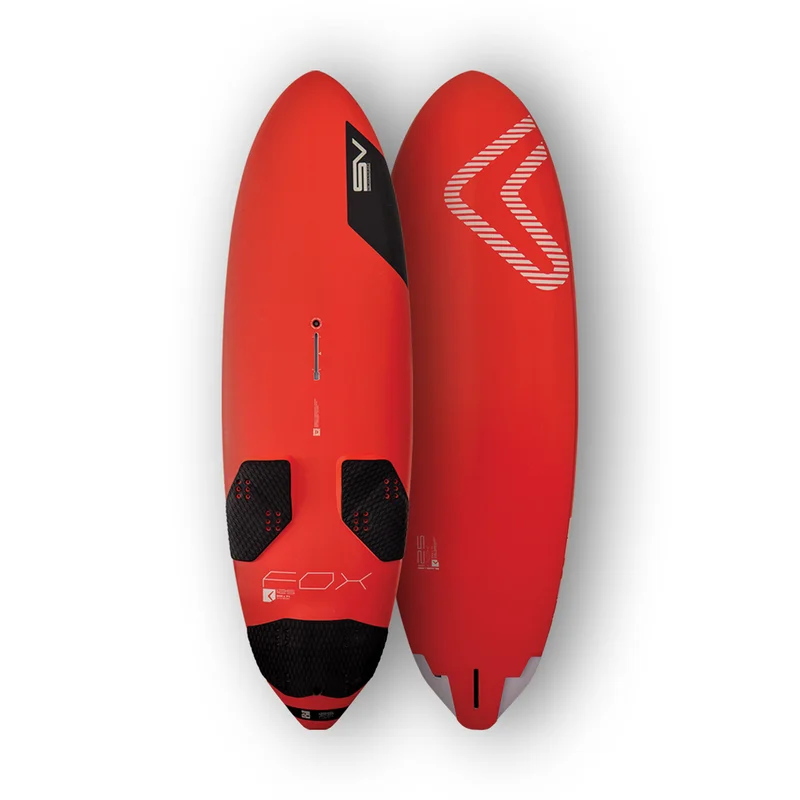 surfdeal1054735