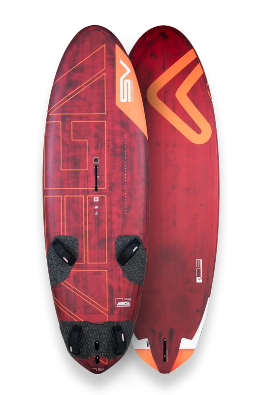 surfdeal1054972