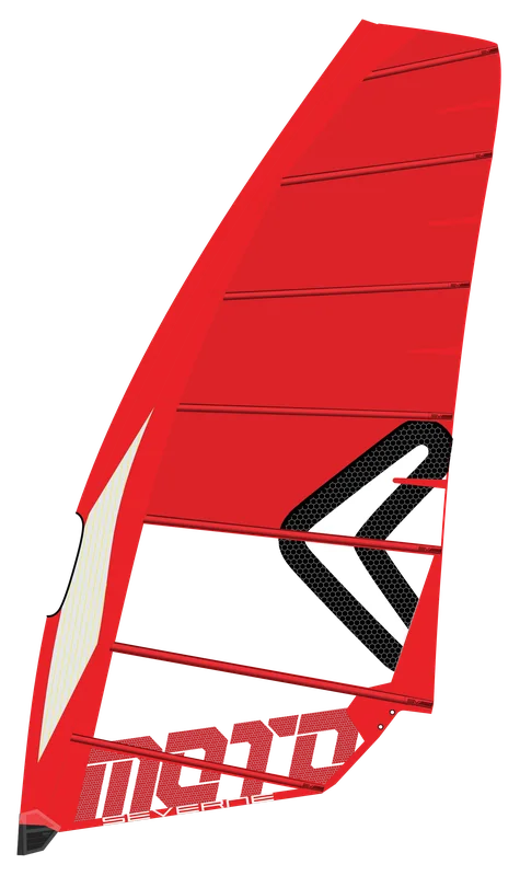 surfdeal1055471