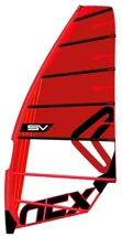 surfdeal1056087