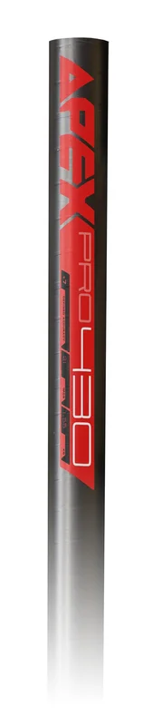 surfdeal1056342