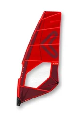 surfdeal1062156