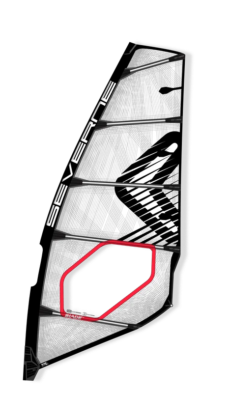 surfdeal1071103