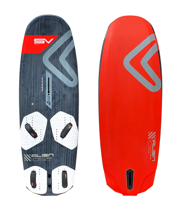 surfdeal1071858
