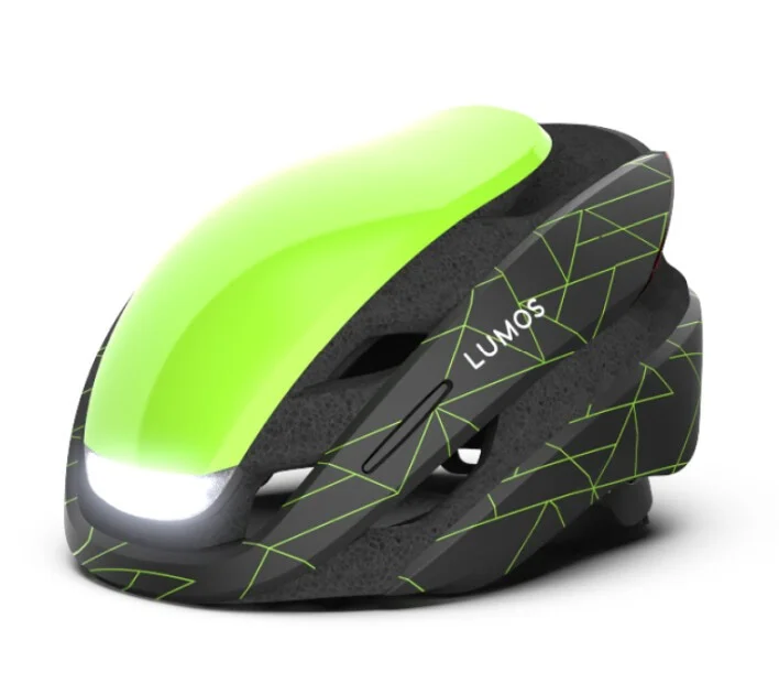 surfdeal1072260