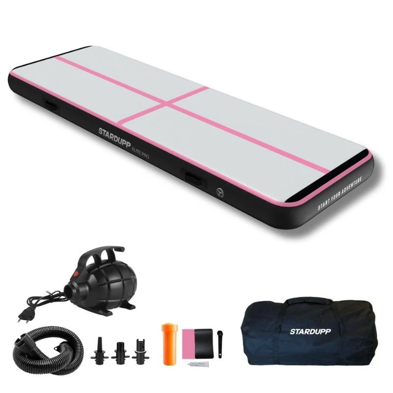 surfdeal1075040