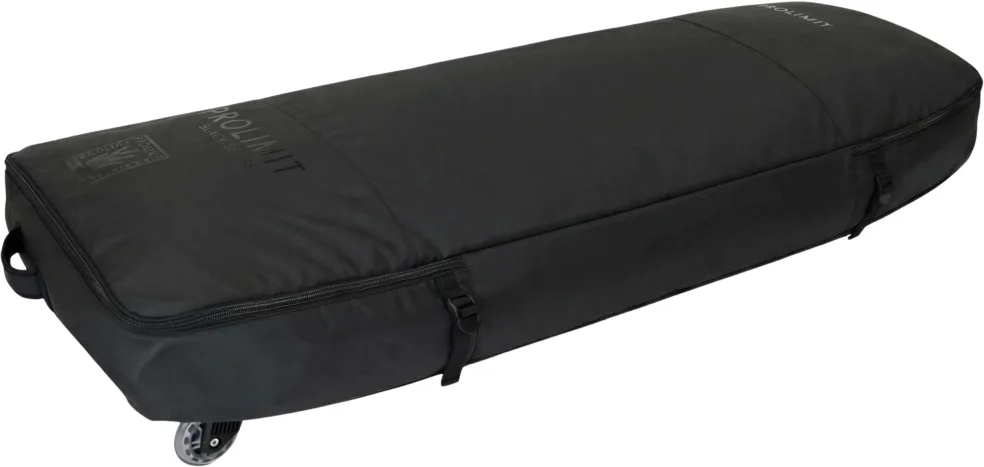 surfdeal1075907