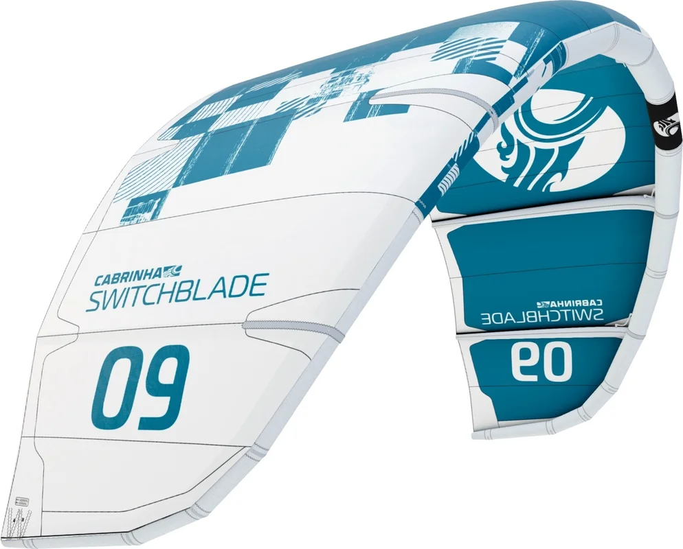 surfdeal1078569