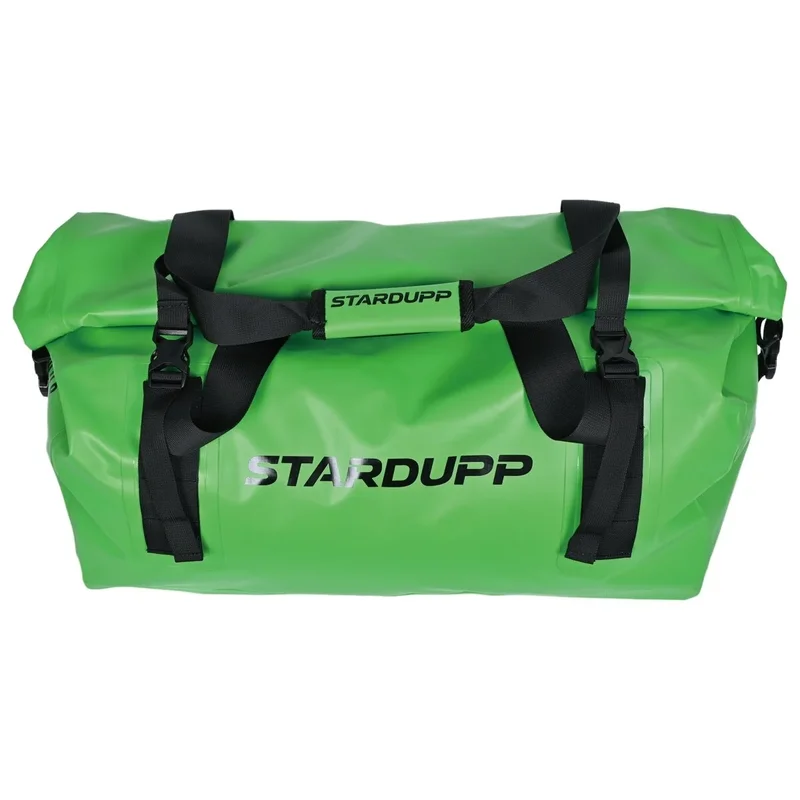 surfdeal1096421