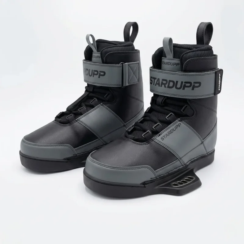 surfdeal1096644