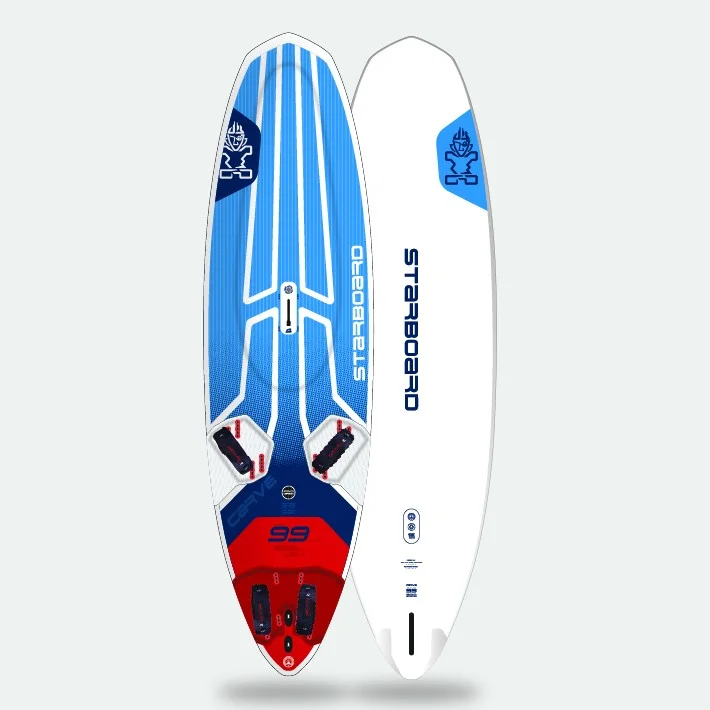 surfdeal1098675