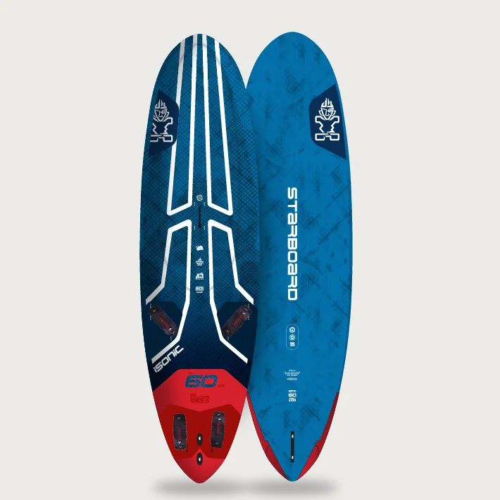 surfdeal1099951