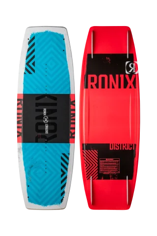 surfdeal1103025