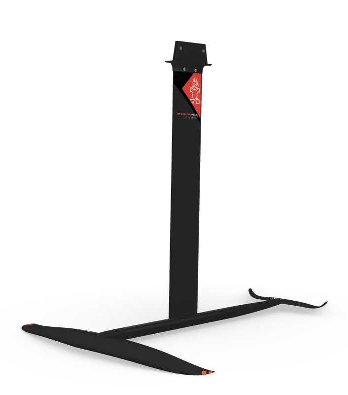 surfdeal1108838