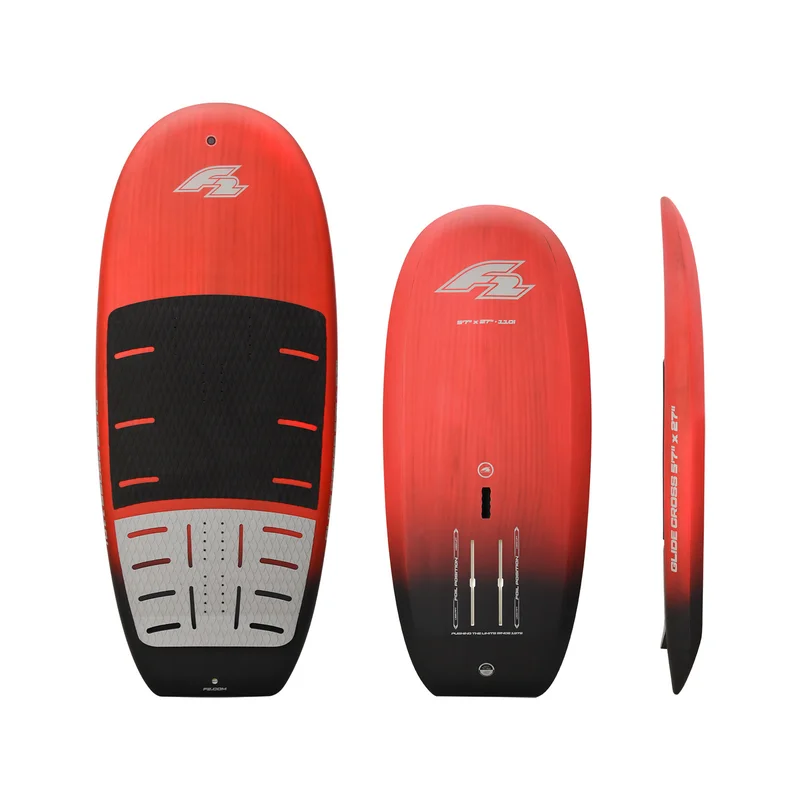 surfdeal1111916