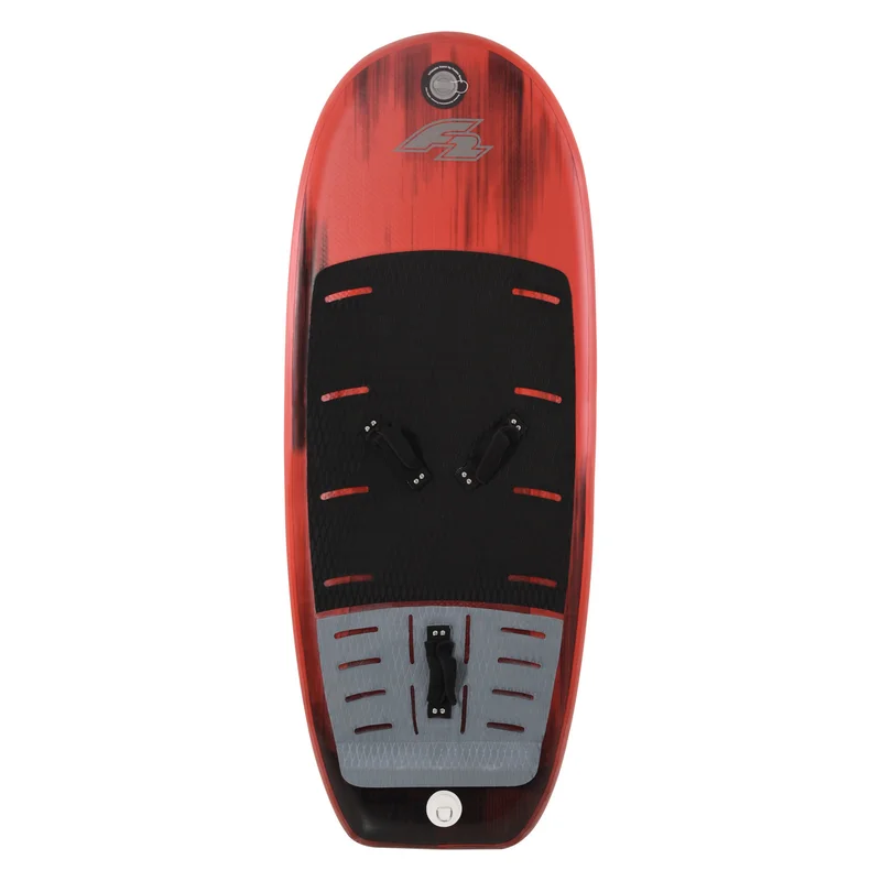 surfdeal1112909
