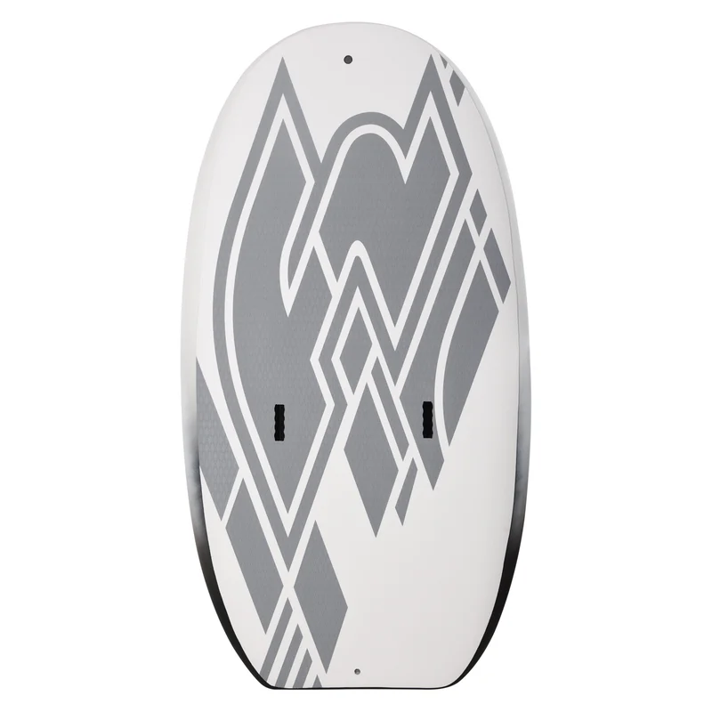 surfdeal1113969