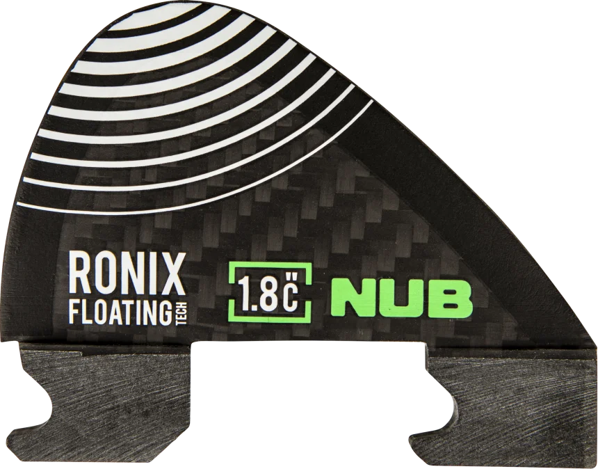 surfdeal1115990