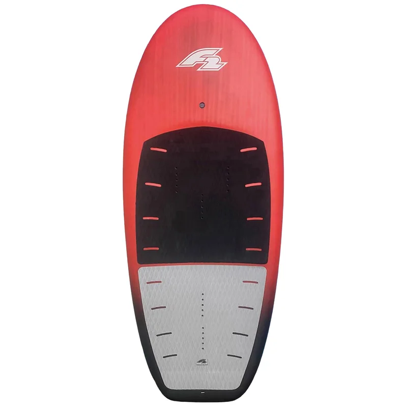 surfdeal1118202