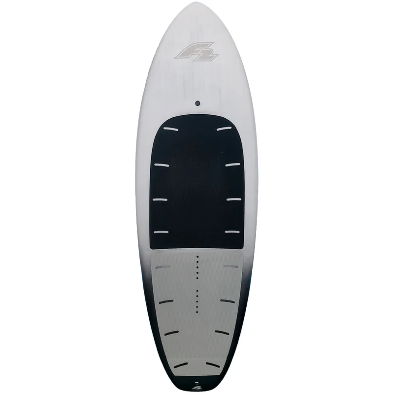 surfdeal1118631