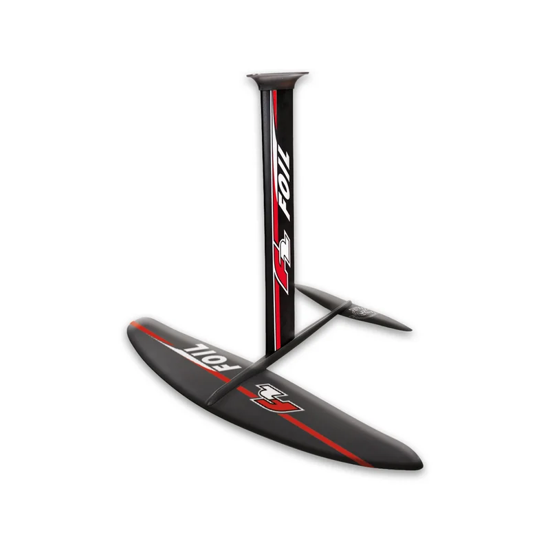 surfdeal1121577
