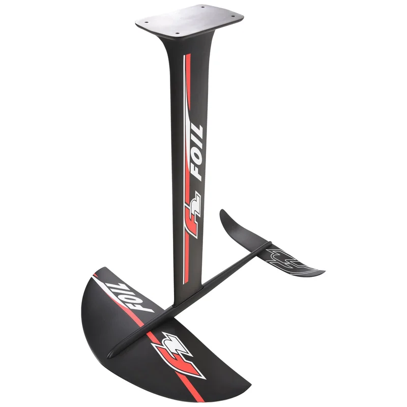 surfdeal1122775