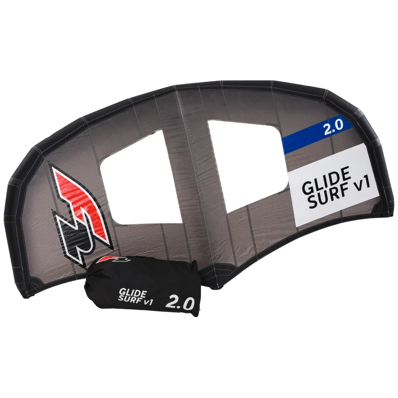surfdeal1124394