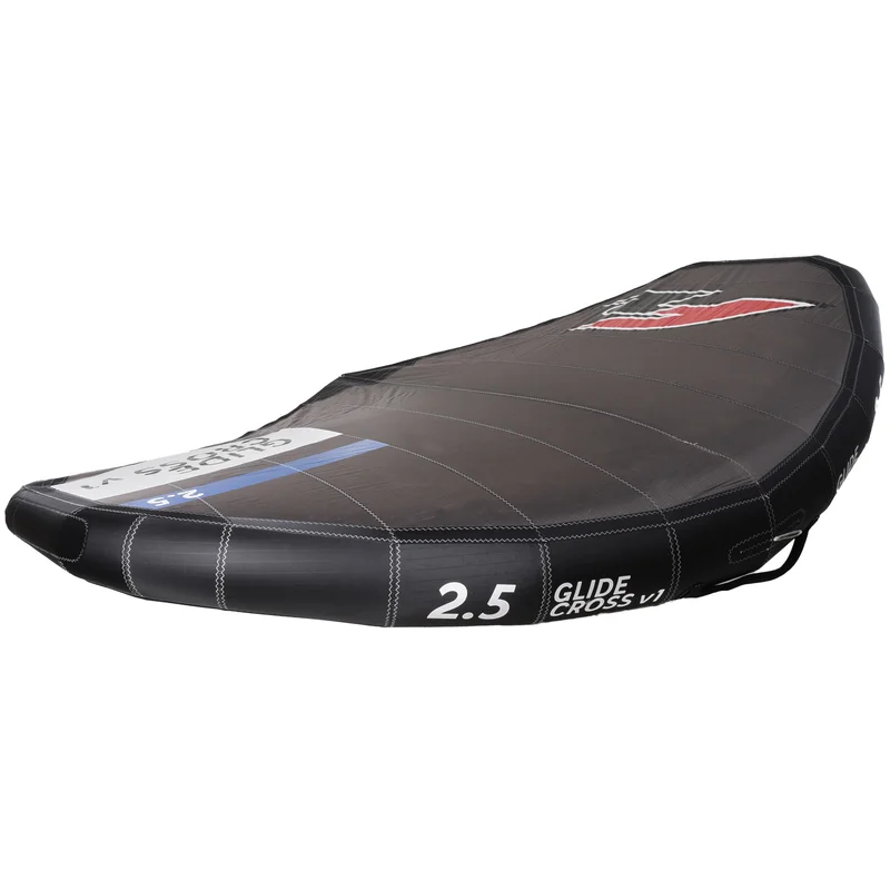 surfdeal1125769