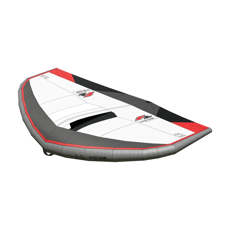 surfdeal1127678