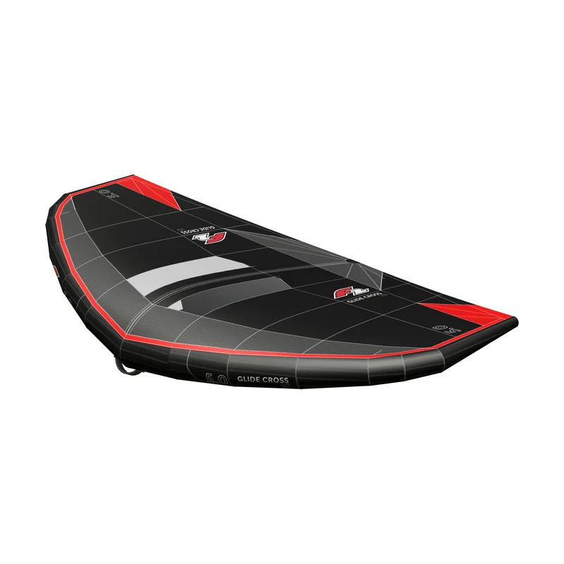 surfdeal1128983