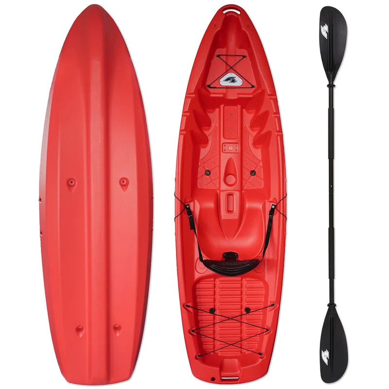 surfdeal1130529