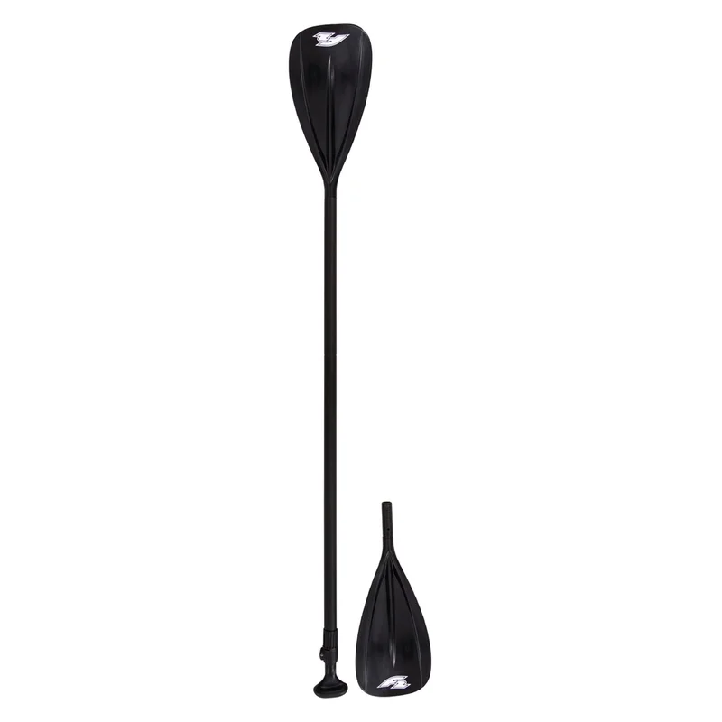 surfdeal1130564