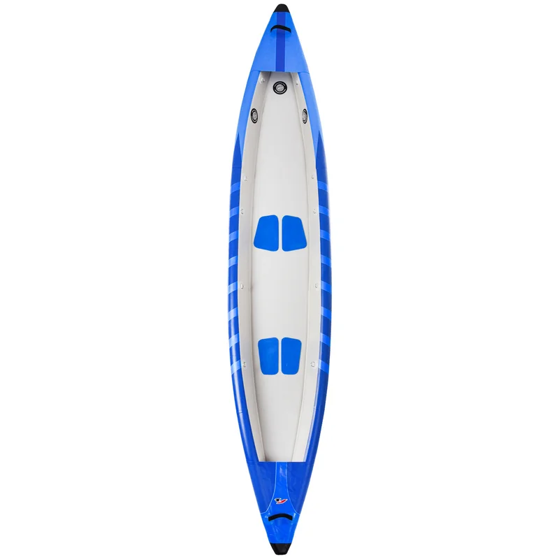 surfdeal1131071